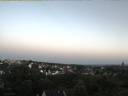 Vorschaubild von 25.06.2026 05:03