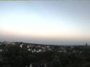 Vorschaubild von 25.06.2026 05:07