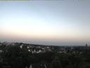 Vorschaubild von 25.06.2026 05:10
