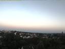 Vorschaubild von 25.06.2026 05:11