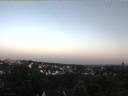 Vorschaubild von 25.06.2026 05:18