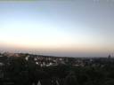 Vorschaubild von 25.06.2026 05:21