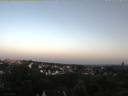 Vorschaubild von 25.06.2026 05:21