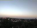 Vorschaubild von 25.06.2026 05:23