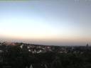 Vorschaubild von 25.06.2026 05:24