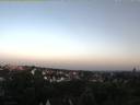 Vorschaubild von 25.06.2026 05:25
