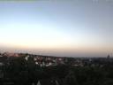 Vorschaubild von 25.06.2026 05:25