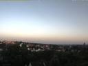 Vorschaubild von 25.06.2026 05:26