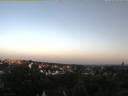 Vorschaubild von 25.06.2026 05:29
