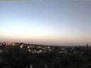 Vorschaubild von 25.06.2026 05:32