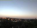 Vorschaubild von 25.06.2026 05:34