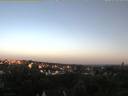 Vorschaubild von 25.06.2026 05:36