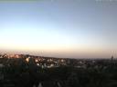 Vorschaubild von 25.06.2026 05:37