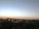 Vorschaubild von 25.06.2026 05:40