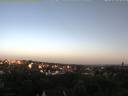 Vorschaubild von 25.06.2026 05:41