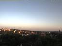 Vorschaubild von 25.06.2026 05:44