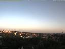 Vorschaubild von 25.06.2026 05:45