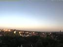 Vorschaubild von 25.06.2026 05:48