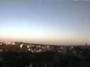 Vorschaubild von 25.06.2026 05:48