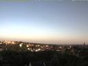 Vorschaubild von 25.06.2026 05:52