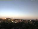 Vorschaubild von 25.06.2026 05:54