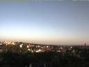 Vorschaubild von 25.06.2026 05:56