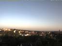 Vorschaubild von 25.06.2026 05:57