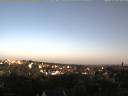 Vorschaubild von 25.06.2026 05:58