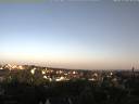 Vorschaubild von 25.06.2026 05:59