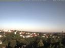 Vorschaubild von 25.06.2026 07:00