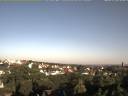 Vorschaubild von 25.06.2026 07:01