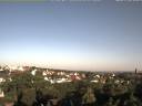 Vorschaubild von 25.06.2026 07:02