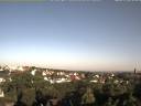 Vorschaubild von 25.06.2026 07:03