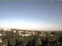 Vorschaubild von 25.06.2026 07:07