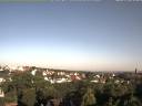 Vorschaubild von 25.06.2026 07:08