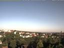Vorschaubild von 25.06.2026 07:09