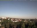 Vorschaubild von 25.06.2026 07:12