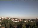 Vorschaubild von 25.06.2026 07:14