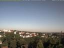 Vorschaubild von 25.06.2026 07:15