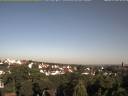 Vorschaubild von 25.06.2026 07:16