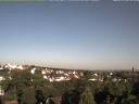 Vorschaubild von 25.06.2026 07:18