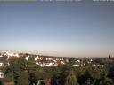Vorschaubild von 25.06.2026 07:20