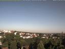 Vorschaubild von 25.06.2026 07:21