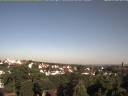 Vorschaubild von 25.06.2026 07:23