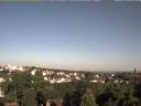 Vorschaubild von 25.06.2026 07:24