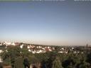 Vorschaubild von 25.06.2026 07:25