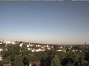 Vorschaubild von 25.06.2026 07:27