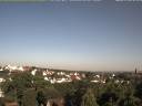 Vorschaubild von 25.06.2026 07:28