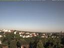 Vorschaubild von 25.06.2026 07:31