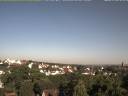 Vorschaubild von 25.06.2026 07:33